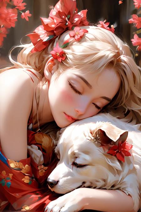 22482-1491769575-1girl with a puppy is sleeping,XP,niji,_lora_20230916-1694850761309_0.9_,.png